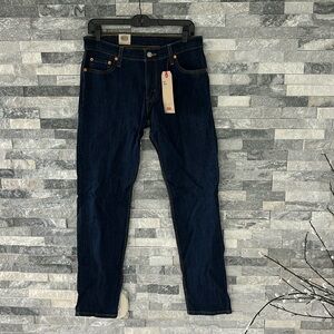 Levi’s 511 slim jeans size 30x32
